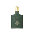 Millesime 1849 Eau de Parfum Creed 100ml - MANOUNE Belly_Jewelry Earrings - Navel_Ring - Necklace - Stud - Manoune_Jewelry - Belly_Ring - Navel_Jewelry Titanium Gold_Plated