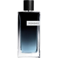 Yves Saint Laurent Pioneer Eau de Parfum Spray 100ml - MANOUNE Belly_Jewelry Earrings - Navel_Ring - Necklace - Stud - Manoune_Jewelry - Belly_Ring - Navel_Jewelry Titanium Gold_Plated