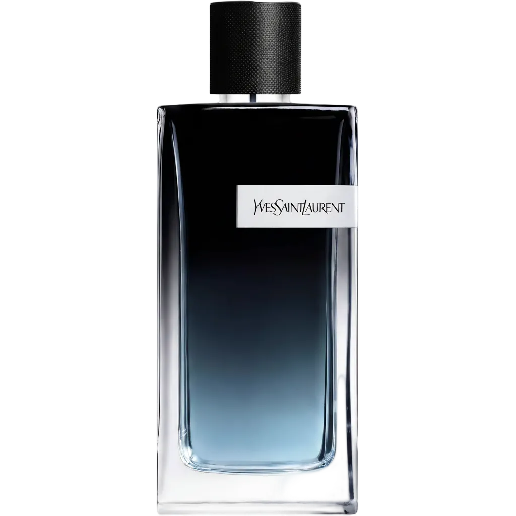Yves Saint Laurent Pioneer Eau de Parfum Spray 100ml - MANOUNE Belly_Jewelry Earrings - Navel_Ring - Necklace - Stud - Manoune_Jewelry - Belly_Ring - Navel_Jewelry Titanium Gold_Plated