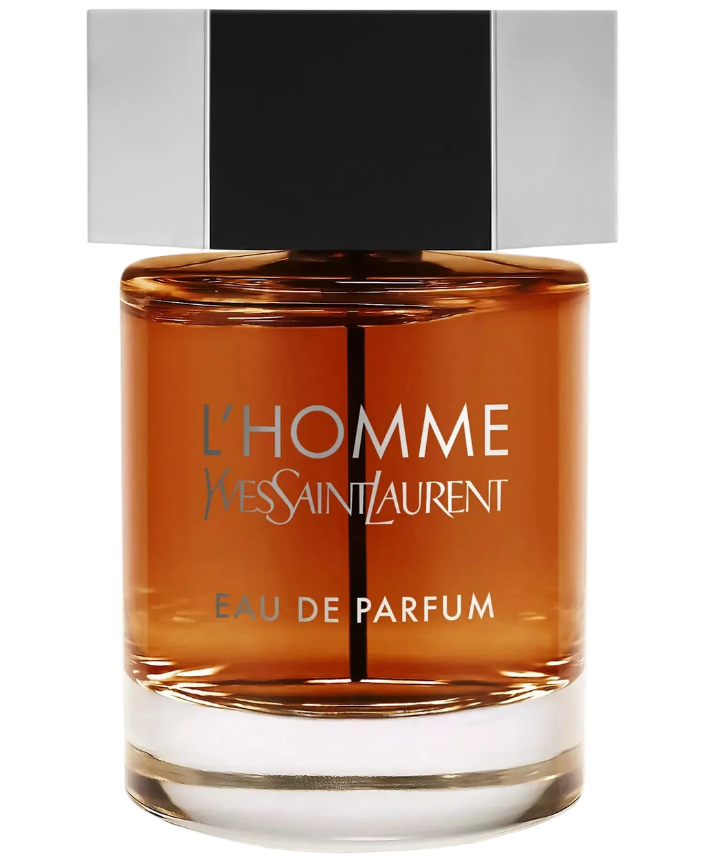 L'homme Eau de Parfum Yves Saint Laurent 100ml - MANOUNE Belly_Jewelry Earrings - Navel_Ring - Necklace - Stud - Manoune_Jewelry - Belly_Ring - Navel_Jewelry Titanium Gold_Plated