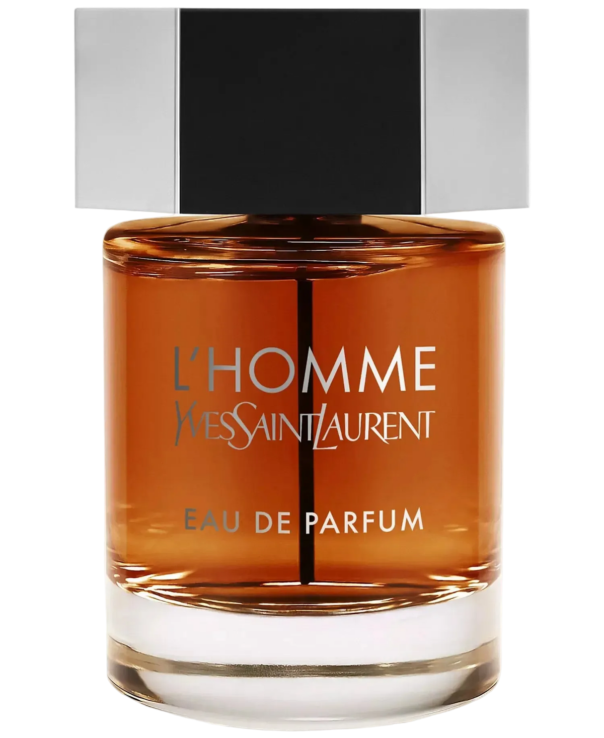 L'homme Eau de Parfum Yves Saint Laurent 100ml - MANOUNE Belly_Jewelry Earrings - Navel_Ring - Necklace - Stud - Manoune_Jewelry - Belly_Ring - Navel_Jewelry Titanium Gold_Plated