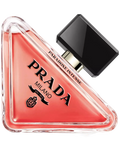 Prada Paradoxe Intense Eau de Parfum 90ml - MANOUNE Belly_Jewelry Earrings - Navel_Ring - Necklace - Stud - Manoune_Jewelry - Belly_Ring - Navel_Jewelry Titanium Gold_Plated