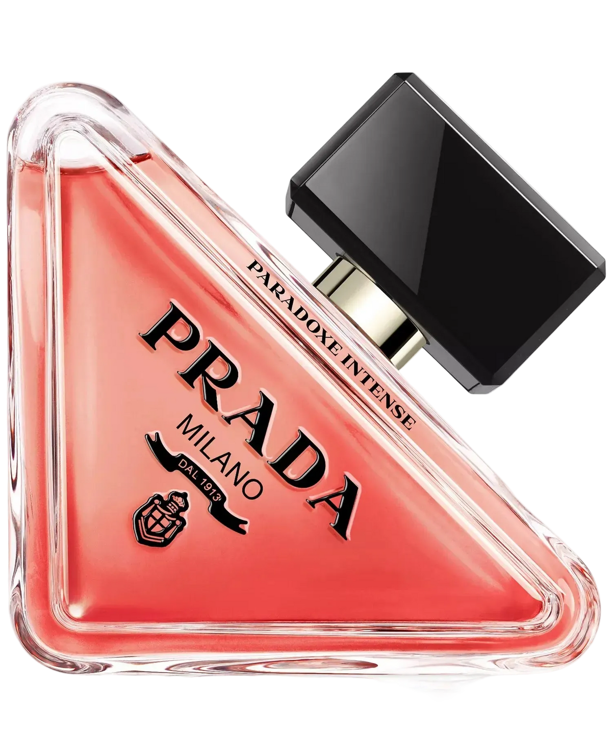 Prada Paradoxe Intense Eau de Parfum 90ml - MANOUNE Belly_Jewelry Earrings - Navel_Ring - Necklace - Stud - Manoune_Jewelry - Belly_Ring - Navel_Jewelry Titanium Gold_Plated