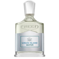 Virgin Island Water 2007 Creed 100ml - MANOUNE Belly_Jewelry Earrings - Navel_Ring - Necklace - Stud - Manoune_Jewelry - Belly_Ring - Navel_Jewelry Titanium Gold_Plated