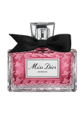 Miss Dior Essence Dior 100ML - MANOUNE Belly_Jewelry Earrings - Navel_Ring - Necklace - Stud - Manoune_Jewelry - Belly_Ring - Navel_Jewelry Titanium Gold_Plated