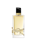 Libre Eau de Parfum YSL Spray - MANOUNE Belly_Jewelry Earrings - Navel_Ring - Necklace - Stud - Manoune_Jewelry - Belly_Ring - Navel_Jewelry Titanium Gold_Plated