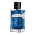 Men's Y Iced Cologne Eau de Toilette Intense 100ml - MANOUNE Belly_Jewelry Earrings - Navel_Ring - Necklace - Stud - Manoune_Jewelry - Belly_Ring - Navel_Jewelry Titanium Gold_Plated