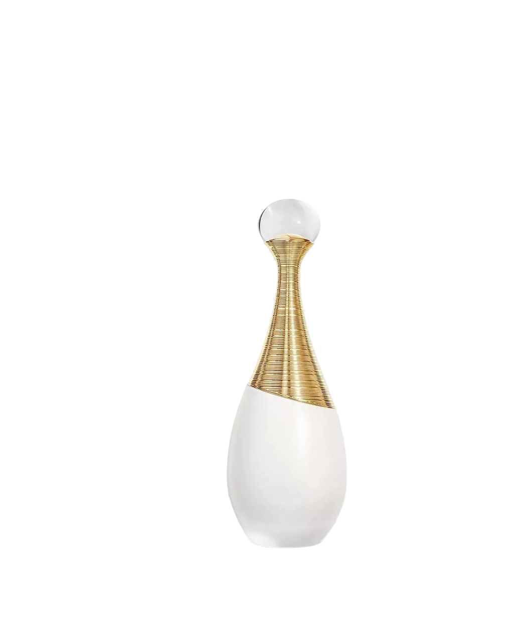 J'adore Parfum d'Eau Dior 100ml - MANOUNE Belly_Jewelry Earrings - Navel_Ring - Necklace - Stud - Manoune_Jewelry - Belly_Ring - Navel_Jewelry Titanium Gold_Plated