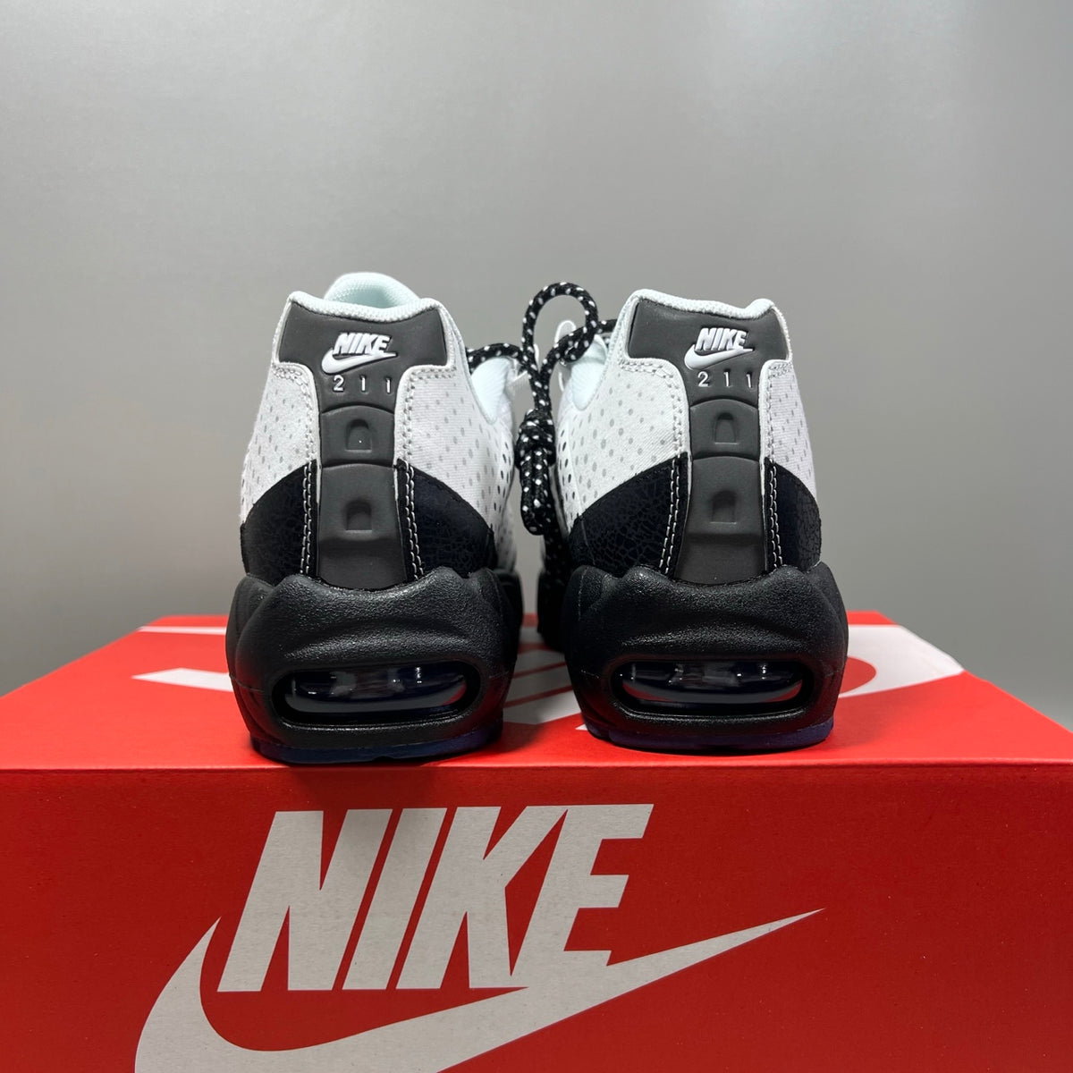 Nike Air Max 95 Photon