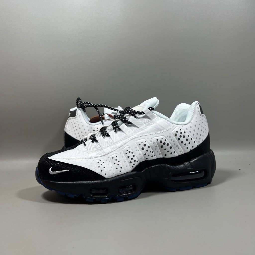 Nike Air Max 95 Photon