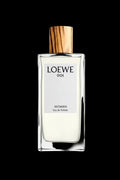 Loewe 001 Woman 100ml - Manoune JEWELRY 