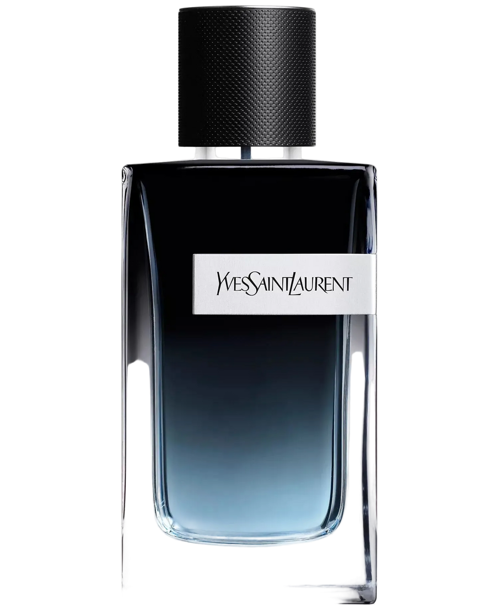 Y Eau de Parfum YSL 100ml - MANOUNE Belly_Jewelry Earrings - Navel_Ring - Necklace - Stud - Manoune_Jewelry - Belly_Ring - Navel_Jewelry Titanium Gold_Plated