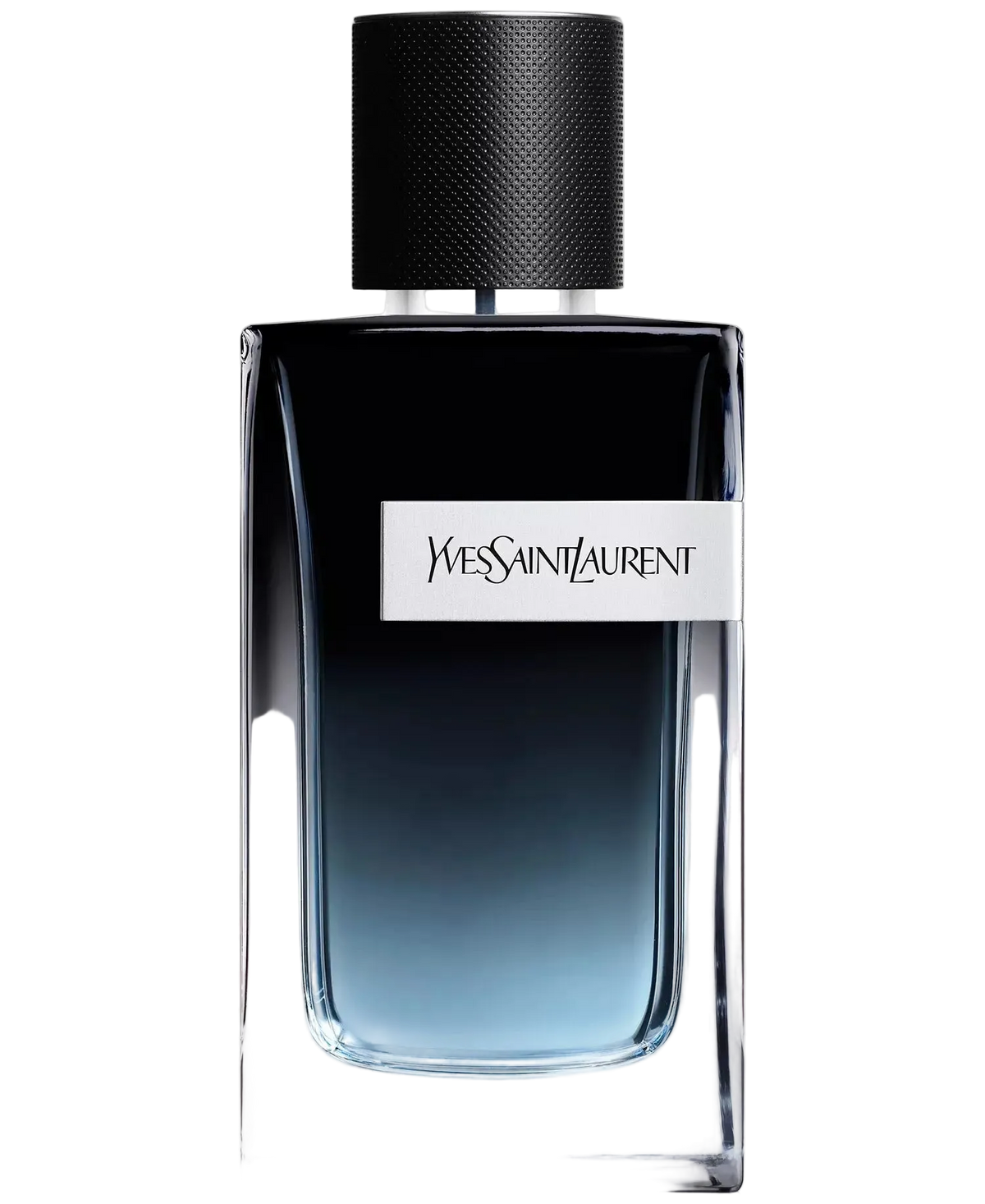 Y Eau de Parfum YSL 100ml - MANOUNE Belly_Jewelry Earrings - Navel_Ring - Necklace - Stud - Manoune_Jewelry - Belly_Ring - Navel_Jewelry Titanium Gold_Plated