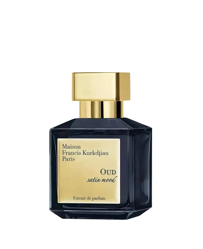 Oud Mood Extrait de Parfum 70ml - MANOUNE Belly_Jewelry Earrings - Navel_Ring - Necklace - Stud - Manoune_Jewelry - Belly_Ring - Navel_Jewelry Titanium Gold_Plated