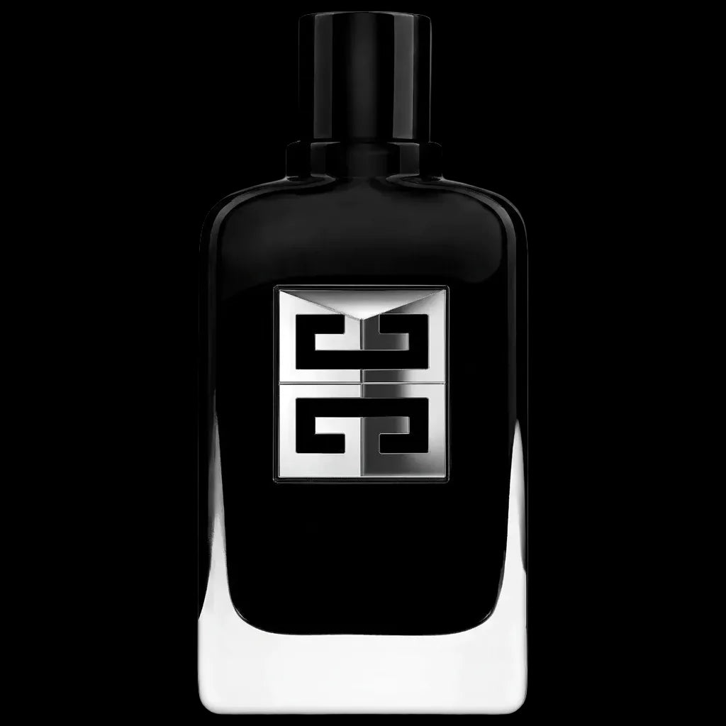 Givenchy Gentleman Eau De Parfum 100ml - MANOUNE Belly_Jewelry Earrings - Navel_Ring - Necklace - Stud - Manoune_Jewelry - Belly_Ring - Navel_Jewelry Titanium Gold_Plated