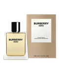 Hero Burberry for men 100ml - MANOUNE Belly_Jewelry Earrings - Navel_Ring - Necklace - Stud - Manoune_Jewelry - Belly_Ring - Navel_Jewelry Titanium Gold_Plated