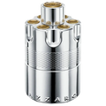 Wanted Eau de Parfum Azzaro 100ml - MANOUNE Belly_Jewelry Earrings - Navel_Ring - Necklace - Stud - Manoune_Jewelry - Belly_Ring - Navel_Jewelry Titanium Gold_Plated